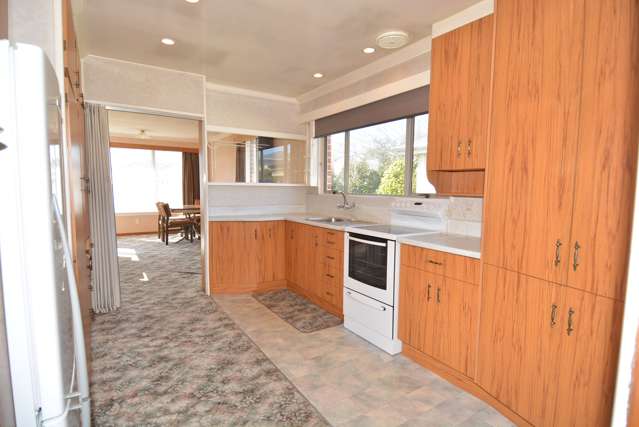 94 Salford Street Windsor_2