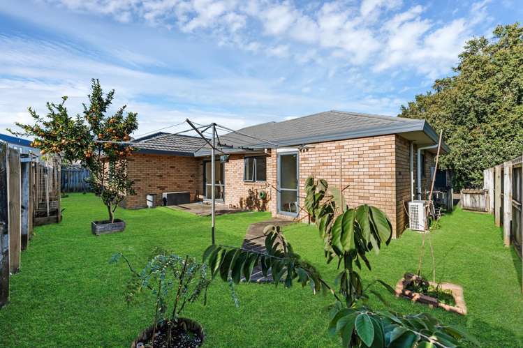 16 Saybrook Place Mangere_18