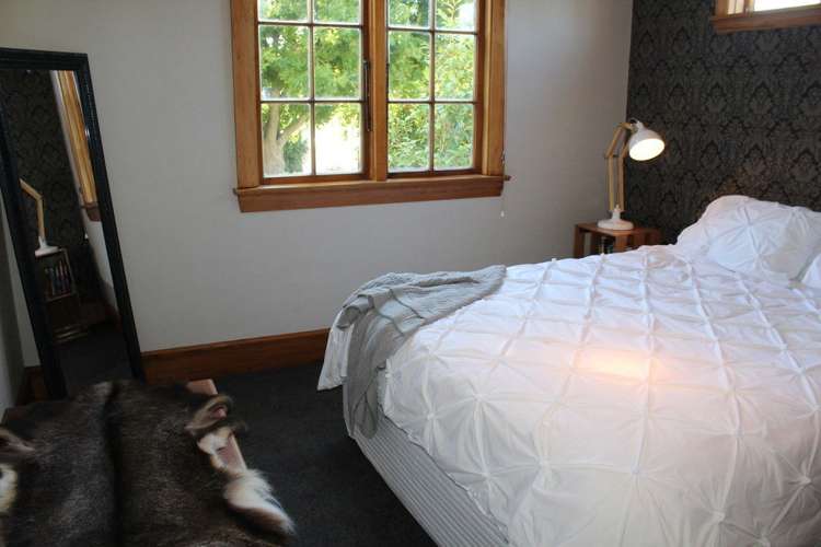 136 Alford Forest Road Allenton_14