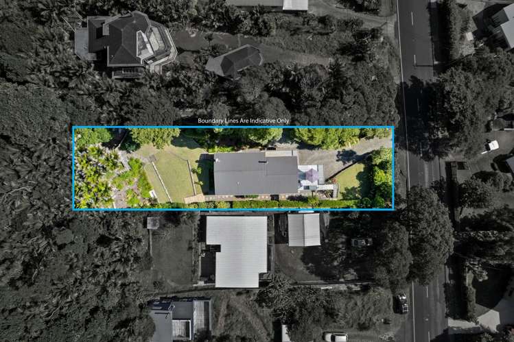 188 Motutara Road Muriwai_29