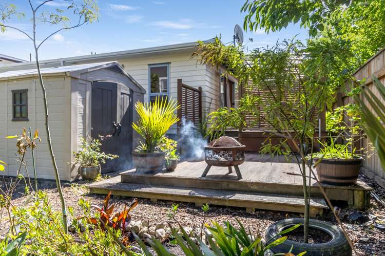 31D Phillip St Johnsonville_9