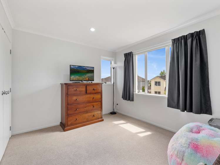 110 Landing Drive Pyes Pa_15