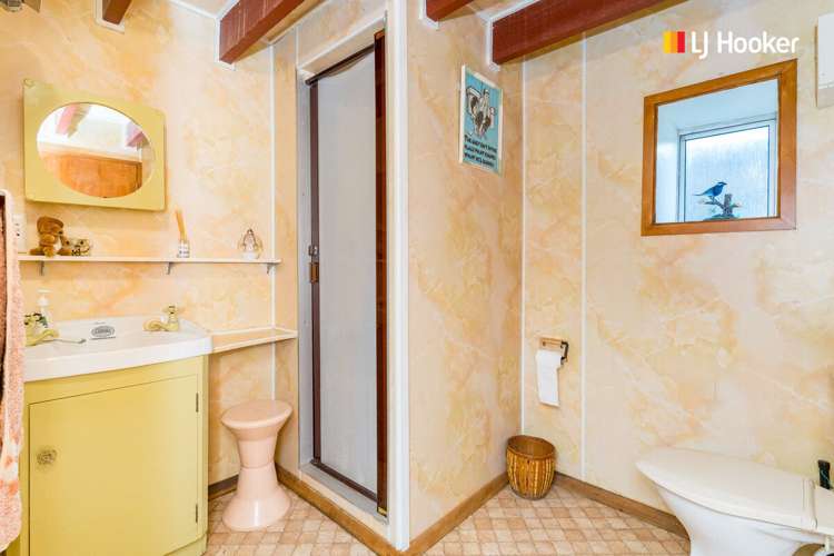 10 Archibald Street Waverley_14