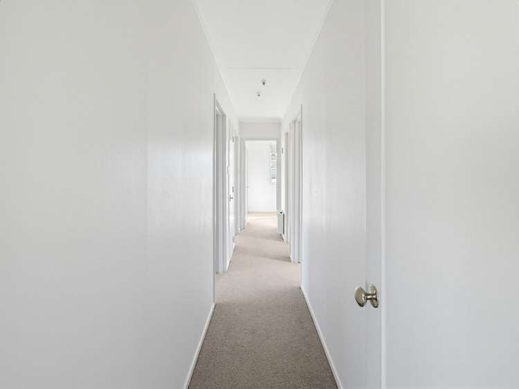 37 kimberley Grove Westbrook_12