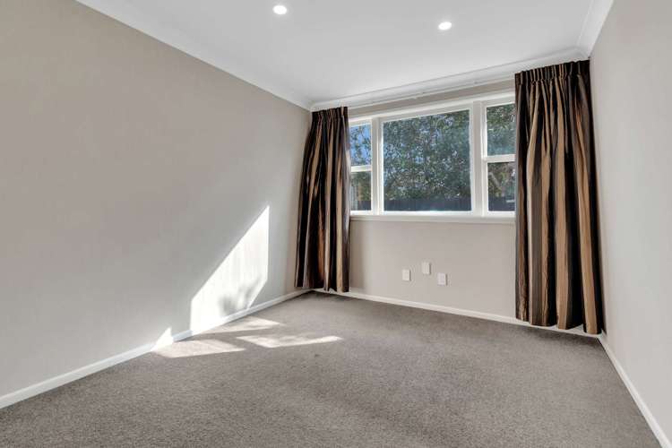 37A River Road Kawerau_20