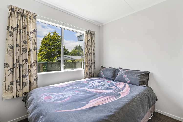 62 Egmont Street Ohauiti_10