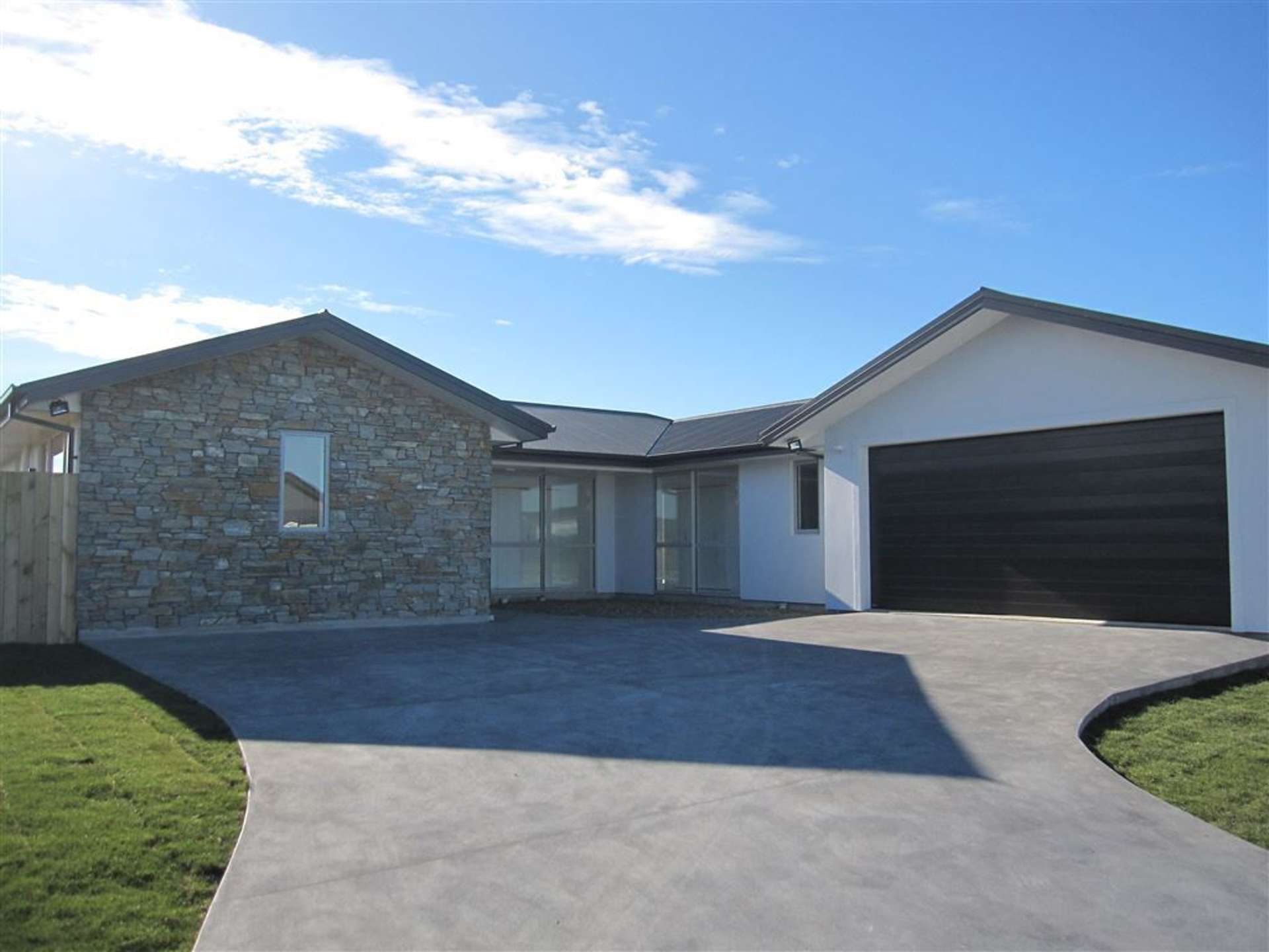 91 Beachvale Drive Kaiapoi_0