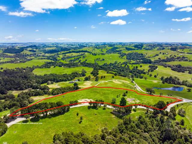 268 Wairere Road Paparoa_1