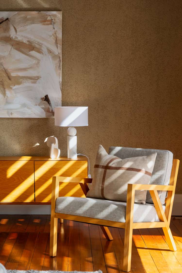 11a Summit Drive Mount Albert_13