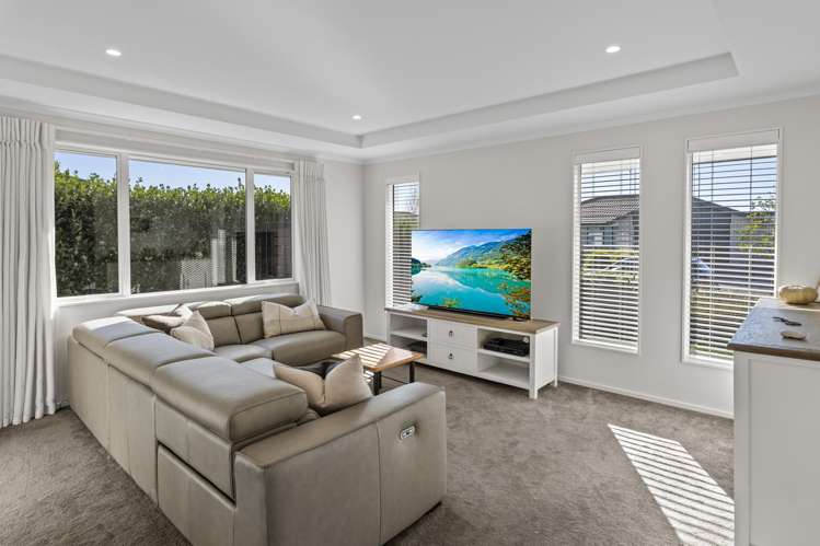 15 Fairmile Road Richmond_6