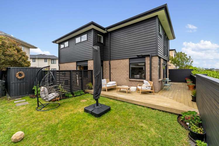 1 Nga Waka Place Mangere_20