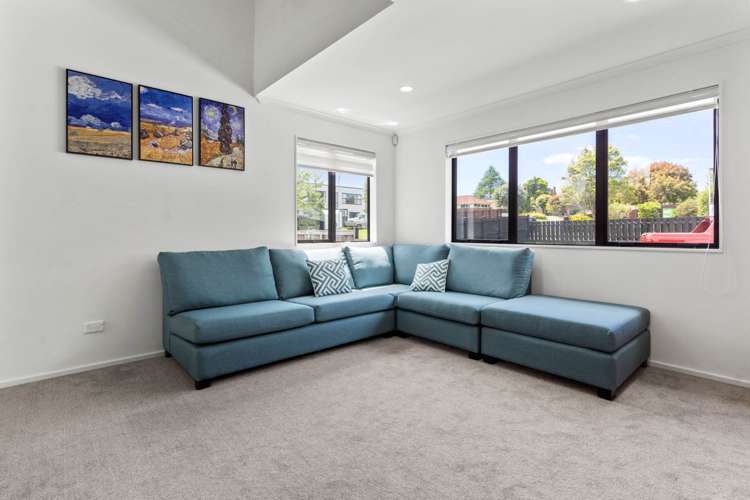 79a Angelo Avenue Howick_12