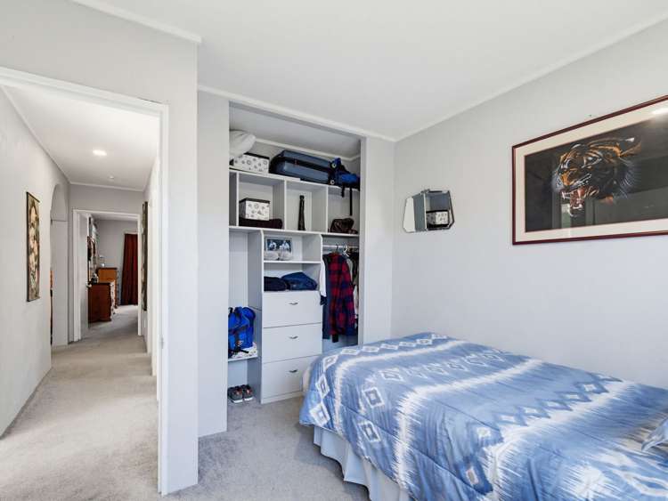 11 Fishermans Drive Coastlands_15