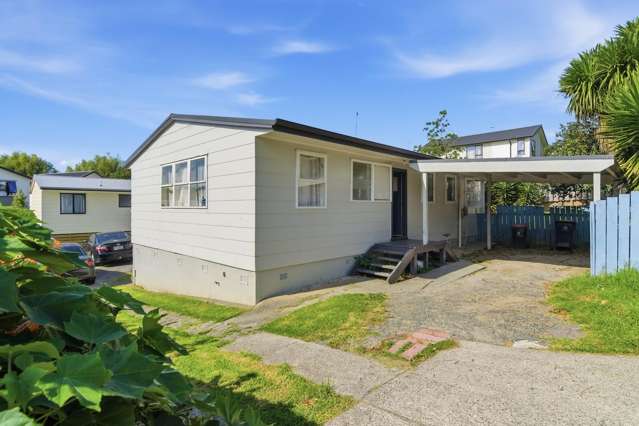 363B Waihi Road Judea_1