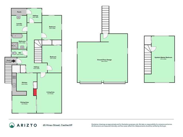 65 Hinau Street Castlecliff_1