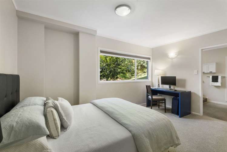 38 Braemar Road Castor Bay_17