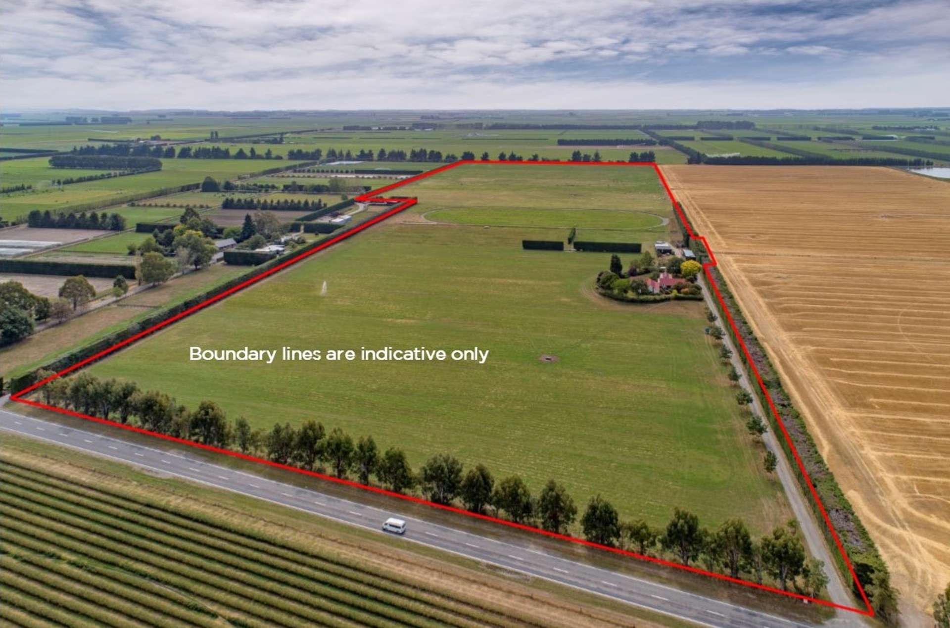 828 Methven Highway Winchmore_0