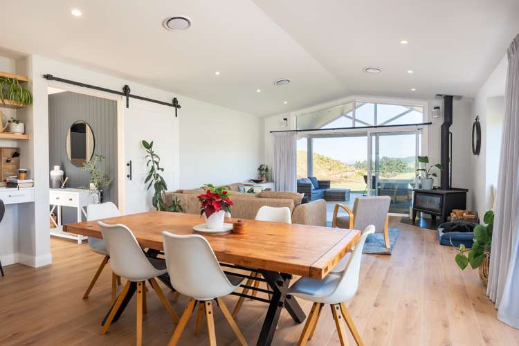 2 Olsen Place Kinloch_9