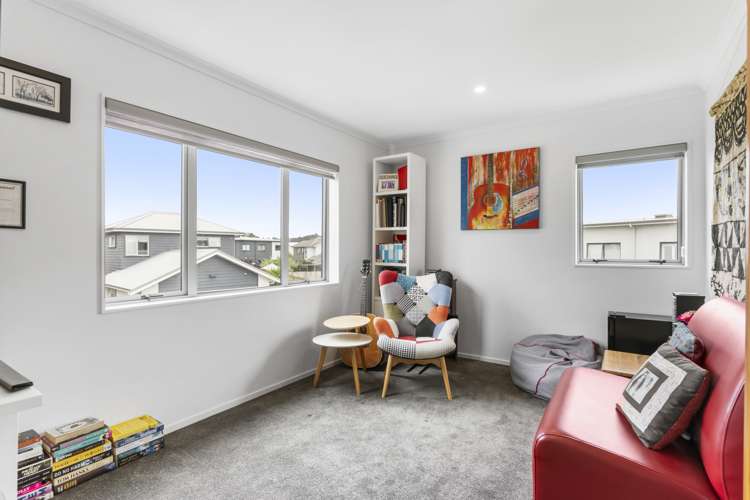 53 Mettam Drive Swanson_17