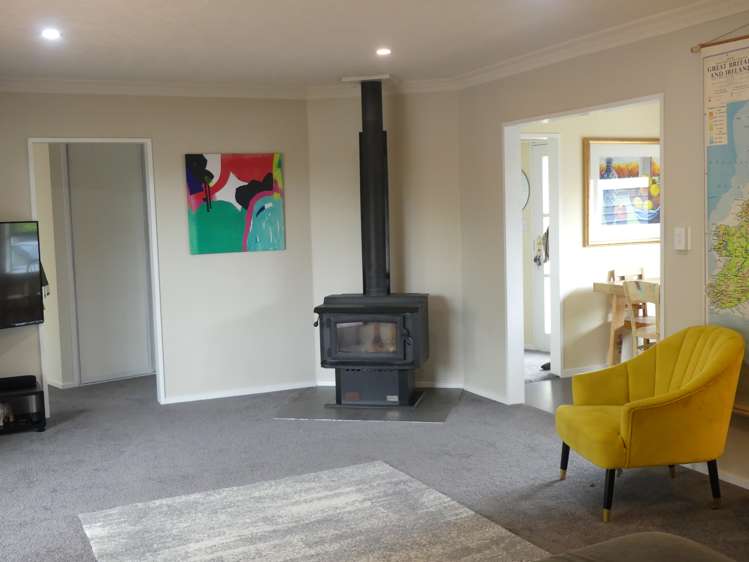 45 South Belt Methven_4