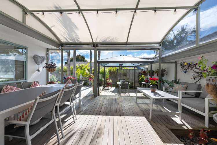 22 Simon Owen Place Golflands_19