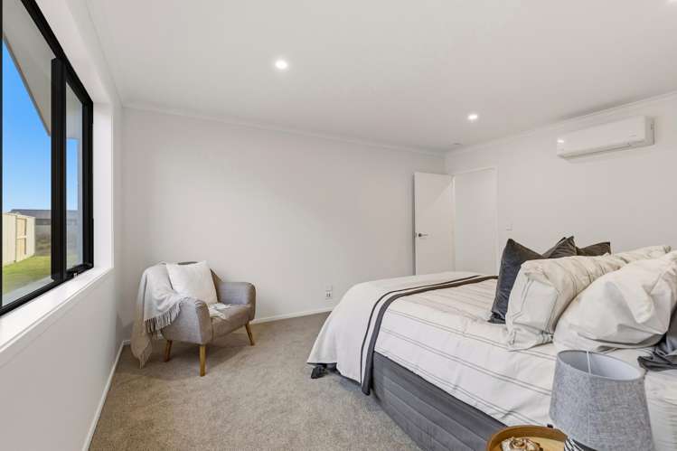 47 Hampton Terrace Matamata_15