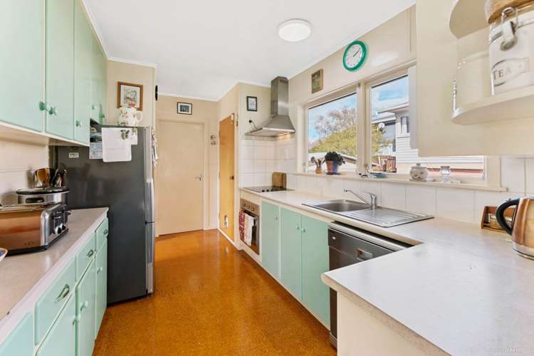 24 Sierra Street Glendowie_8