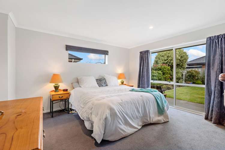 3 Gainsborough Court Rolleston_8