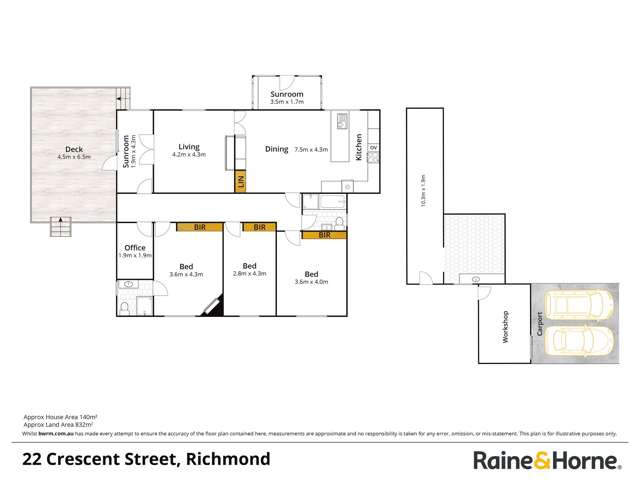 22 Crescent Street Richmond_1