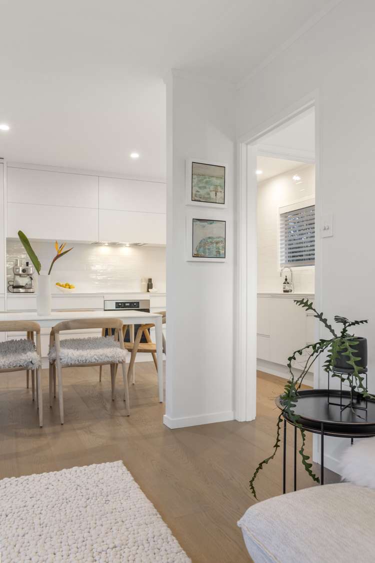 6/5a Takarunga Road Devonport_14