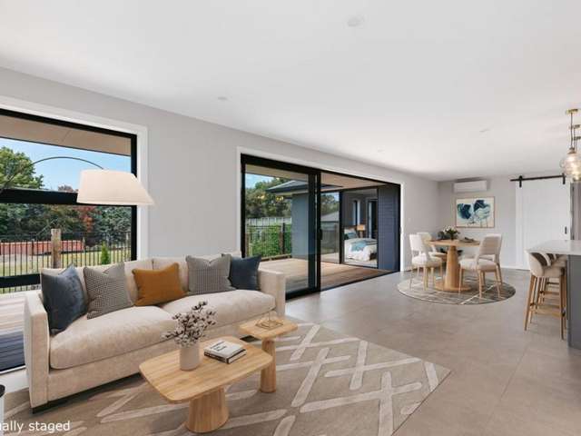 4 Kingson Court Omokoroa_2