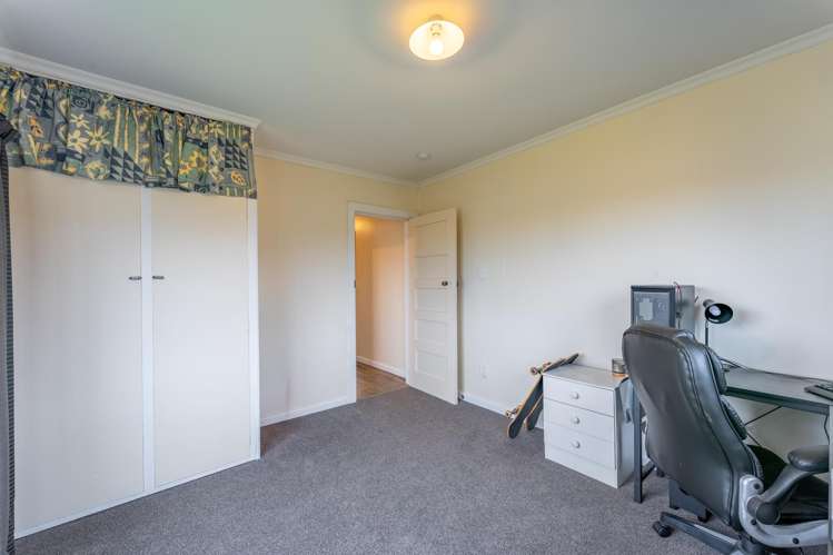 92 King Street Pareora_10
