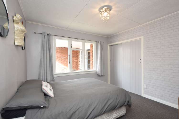 40 George Street Otautau_6