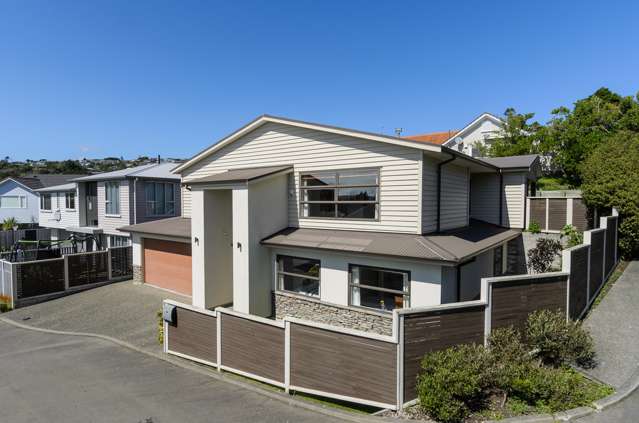 34 Hawtrey Terrace Churton Park_3