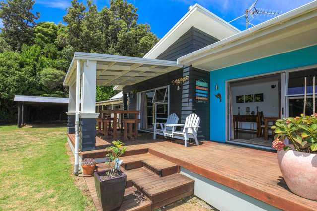 5461 State Highway 3 Mokau_3