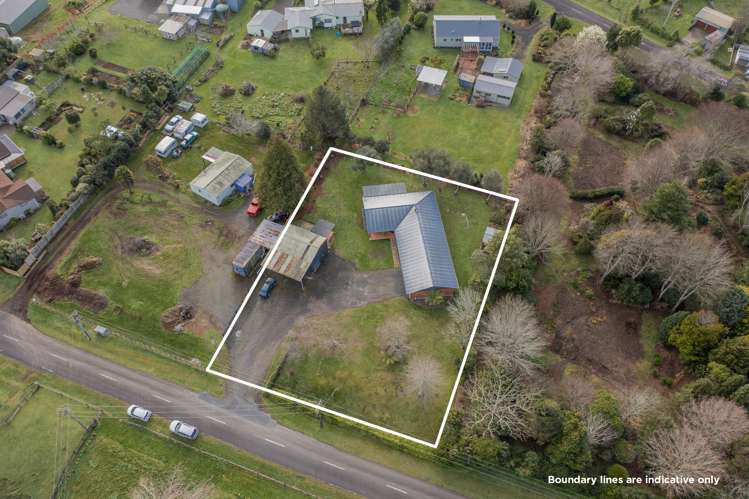42 Walmsley Road Waihi_28