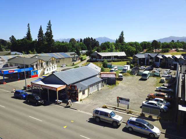 20 Conical Hill Road Hanmer Springs_1