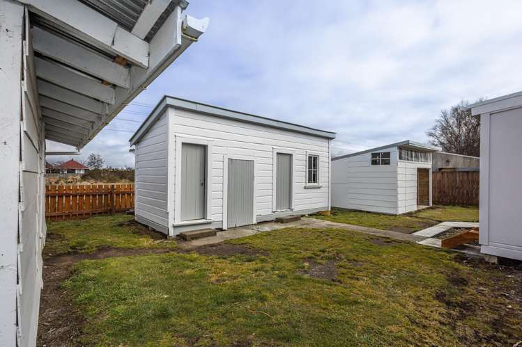 14 Rangipo Street Waiouru_30