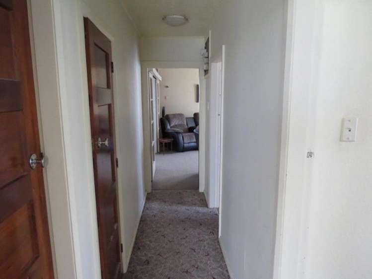 32 Mangahao Road Pahiatua_14