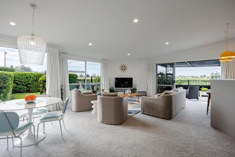 48 Merlot Drive Greenmeadows_6