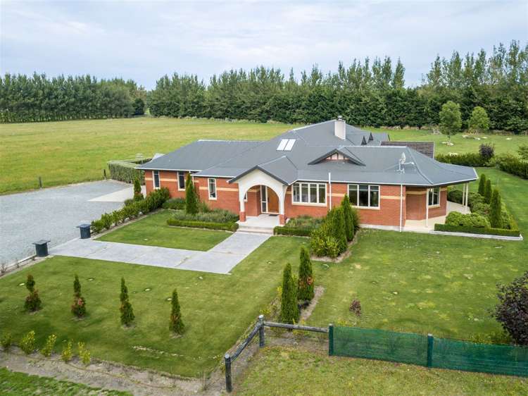 287 Jarvis Road Motukarara_19