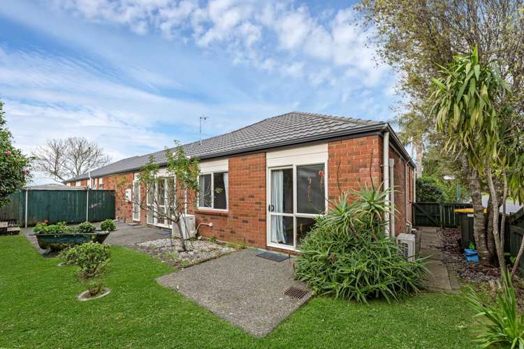 16 Drummond Drive Ranui_13