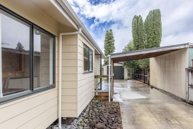 14 Poihaere Street Turangi_2