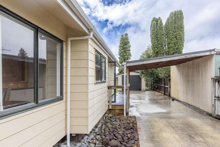 14 Poihaere Street Turangi_2