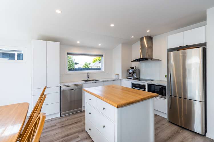 223 Talbot Street Geraldine_2