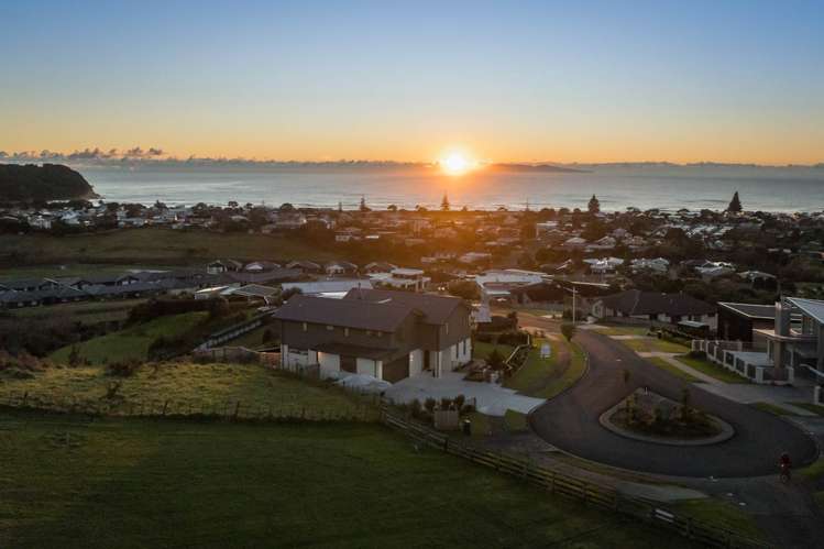 34 Tohora View Waihi Beach_58