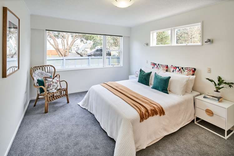 27a Brussels Street Miramar_10