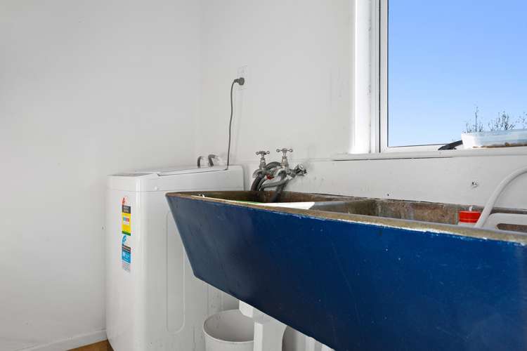 159 Bridge Street Opotiki and Surrounds_13