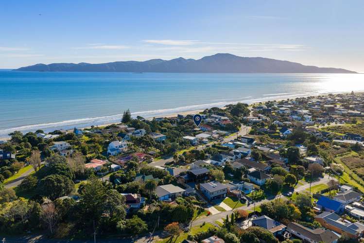 35B Wharemauku Road Raumati Beach_26