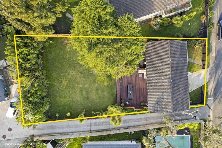 11 Stott Avenue Birkdale_18